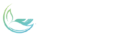 niramaxhealthcare.com