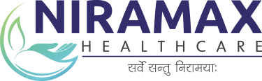 niramaxhealthcare.com